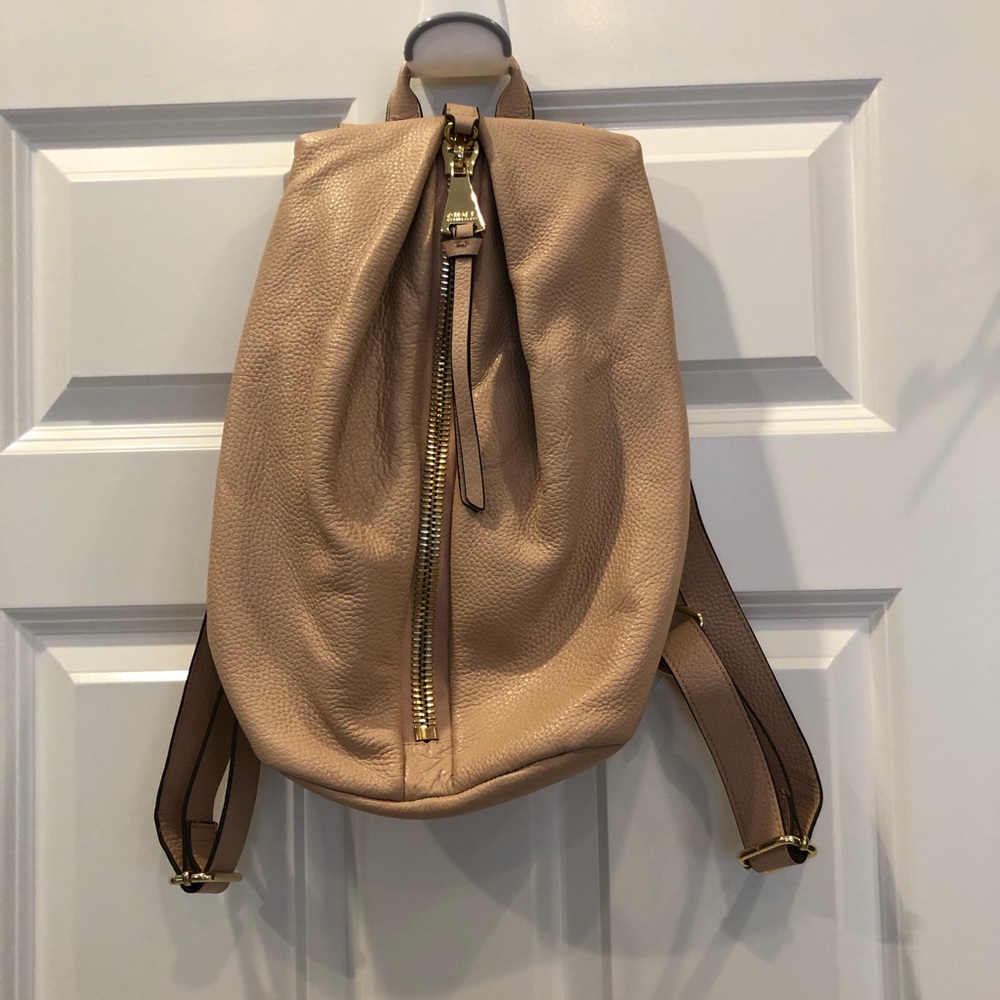 Aimee Kestenberg Tamitha Backpack